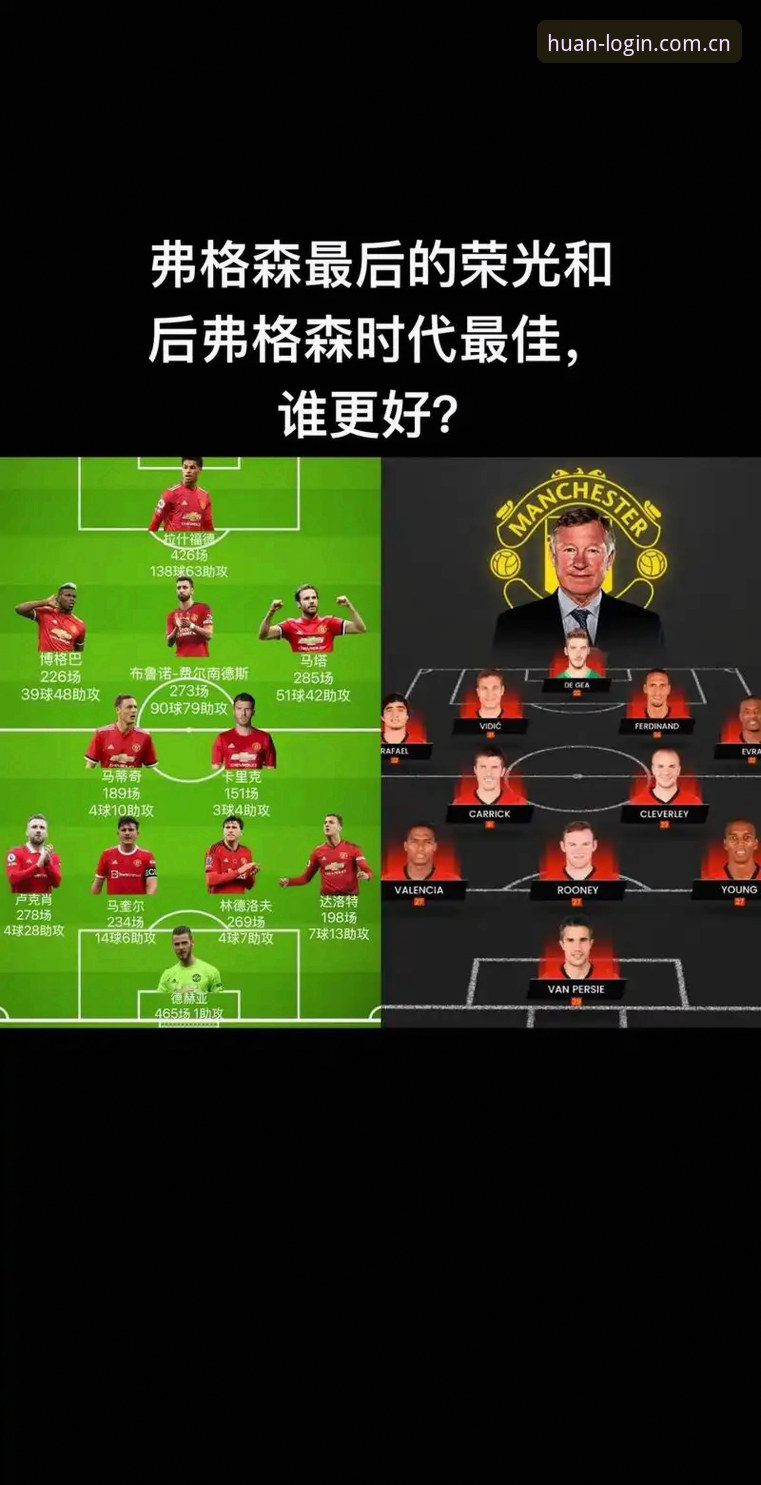 环亚体育APP苹果 曼联中场双星引援计划详解