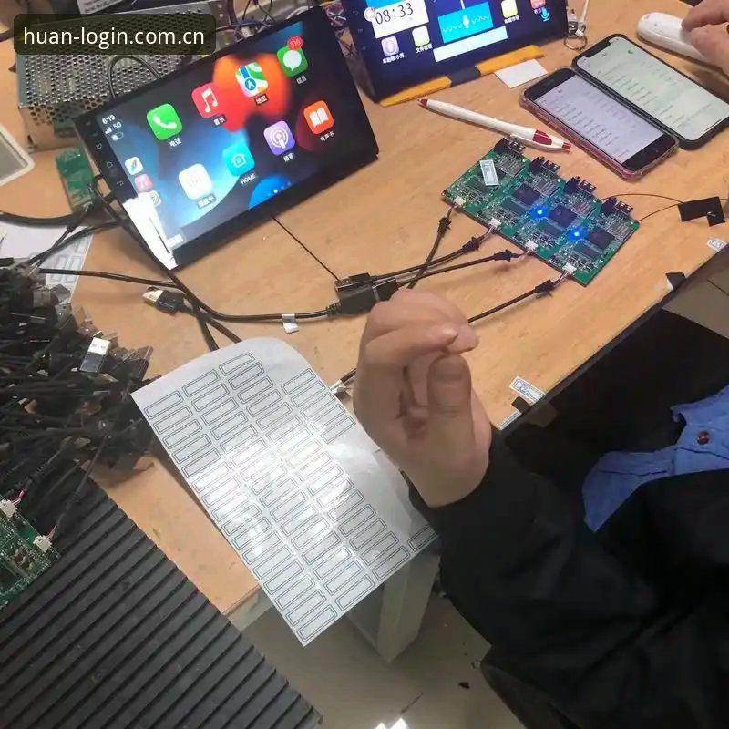 环亚体育苹果安装 环亚体育苹果安装全流程操作教程